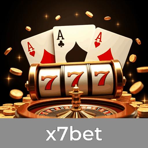 Cassino Online x7bet