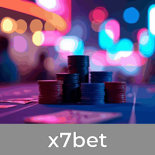 Cassino Online x7bet