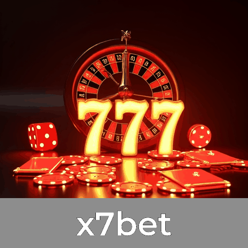 Acesso ao x7bet
