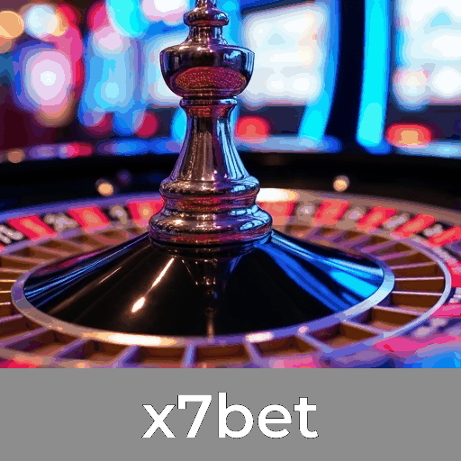 Jogos Crash no Cassino x7bet