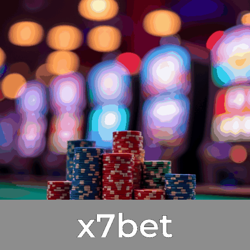 Cassino Online x7bet